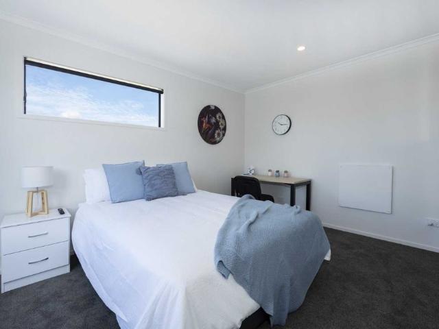 Room for rent in Papakura