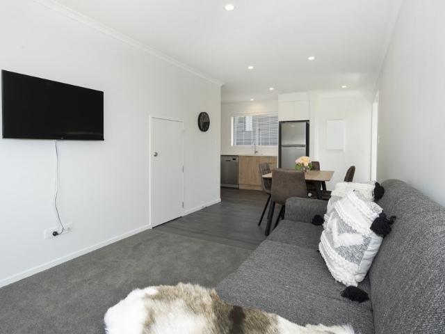 House for rent in Manurewa, Oroua County