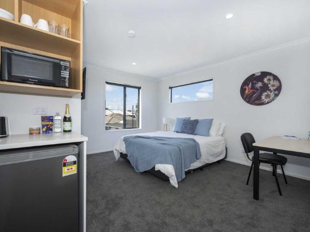 Room for rent in Papakura