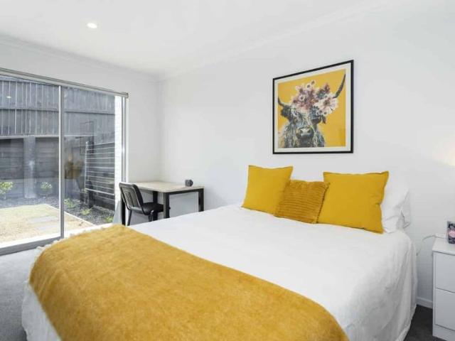 House for rent in Manurewa, Oroua County