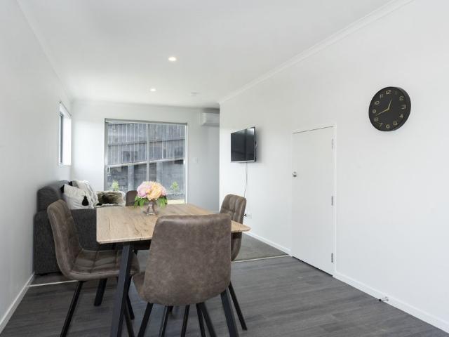 House for rent in Manurewa, Oroua County