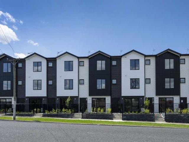 Room for rent in Papakura