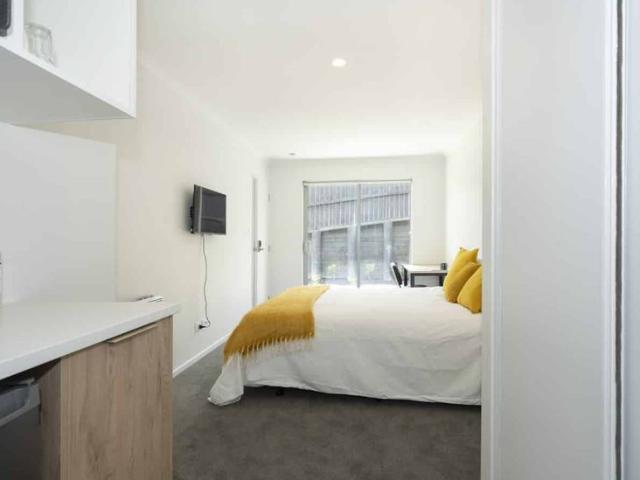 House for rent in Manurewa, Oroua County
