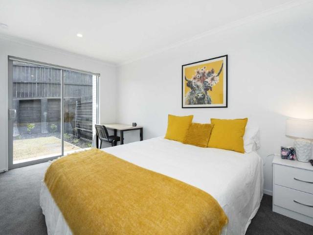 Room for rent in Hillpark, Manurewa