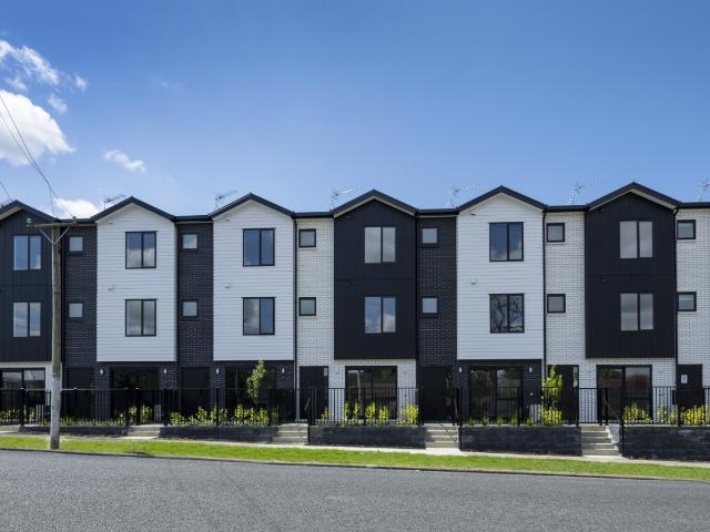 Property for rent in Papakura, Oroua County