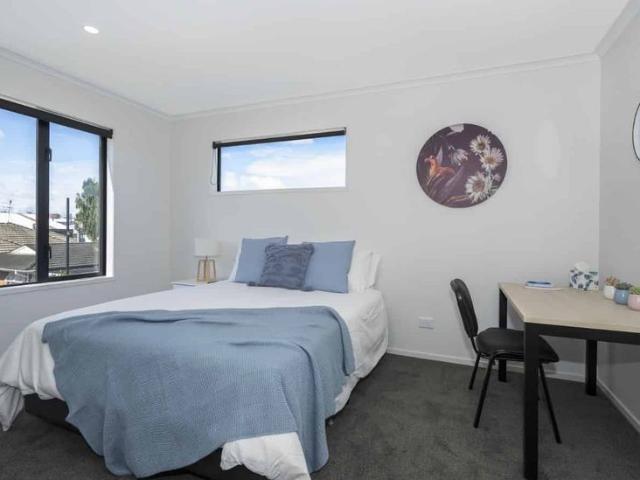 House for rent in Papakura, Oroua County