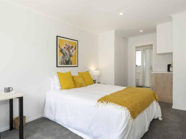 House for rent in Manurewa, Oroua County