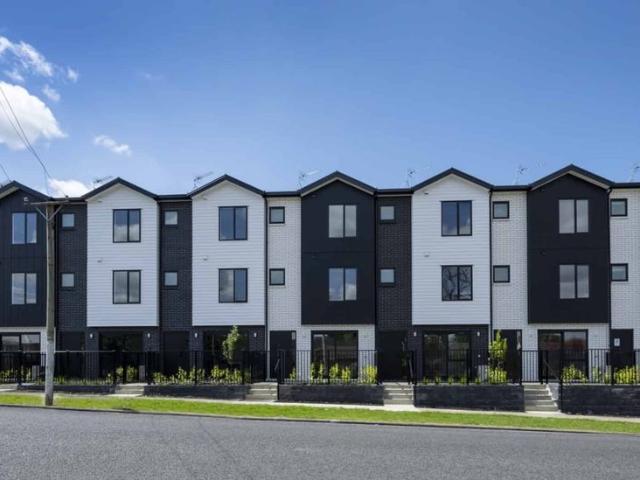Room for rent in Papakura, Oroua County