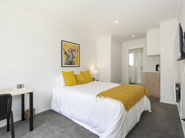 House for rent in Manurewa, Oroua County