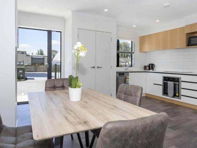 House for rent in Papakura, Oroua County