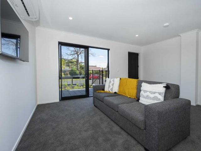 Room for rent in Papakura