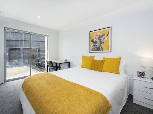 Property for rent in Manurewa, Oroua County