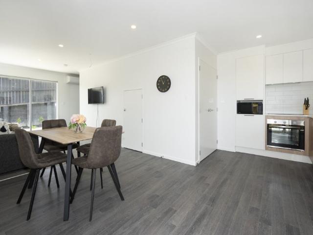 House for rent in Manurewa, Oroua County