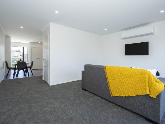 House for rent in Papakura, Oroua County