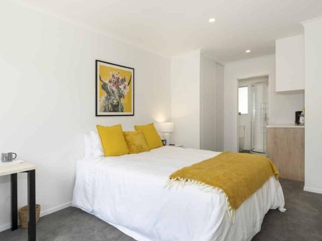 House for rent in Manurewa, Oroua County