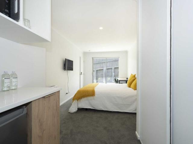 Room for rent in Hillpark, Manurewa