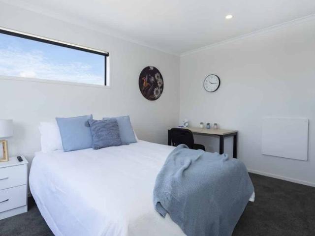 House for rent in Papakura, Oroua County