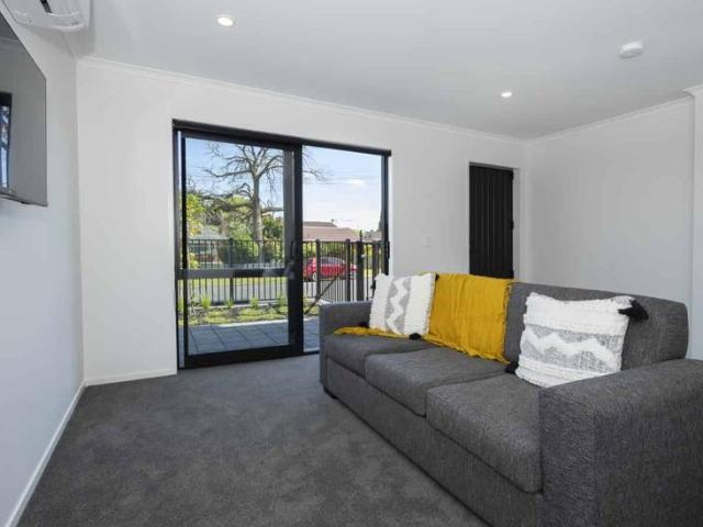 House for rent in Papakura