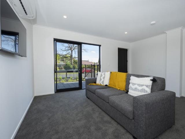 Property for rent in Papakura, Oroua County