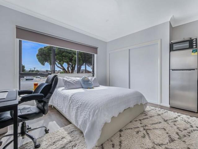 Granny Flat for rent in Camerons Creek, Victoria