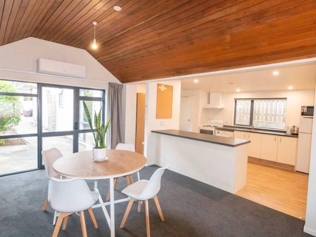 Property for rent in Otakou