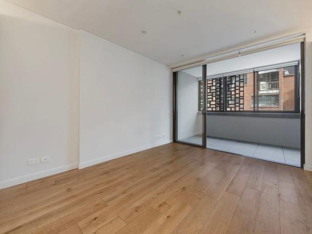 Granny Flat for rent in Willoughby, New South Wales
