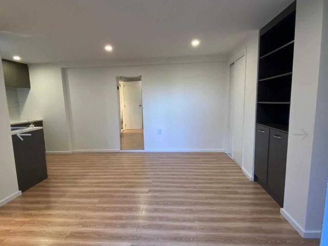 Property for rent in Remuera, Ōrākei