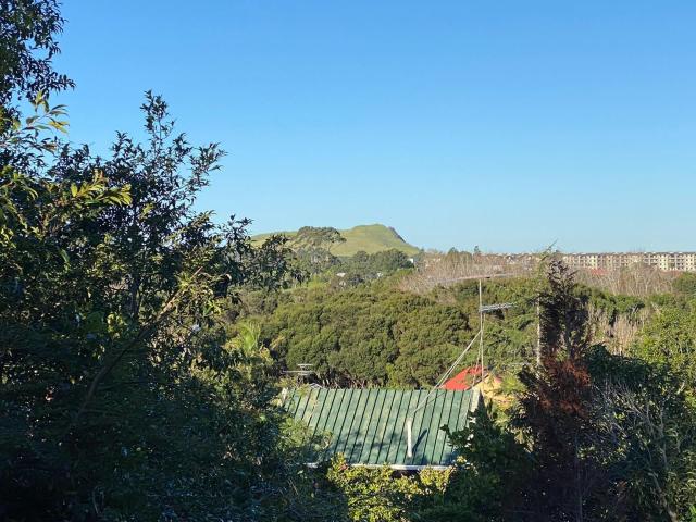 House for rent in Meadowbank, Ōrākei