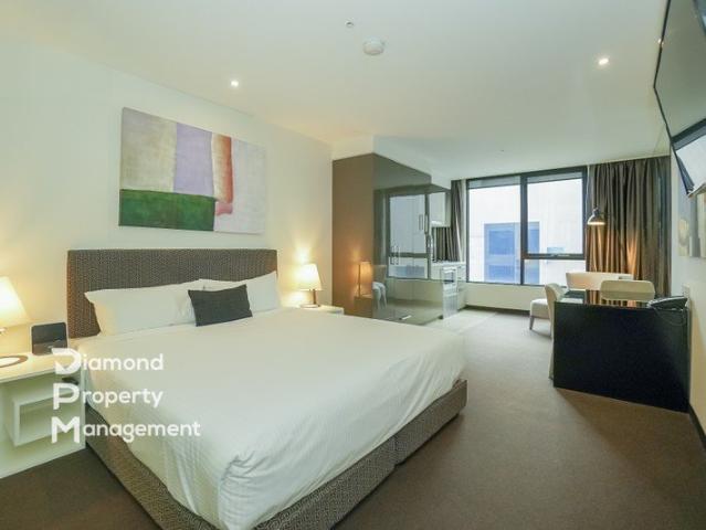 Apartment for rent in Camerons Creek, Victoria