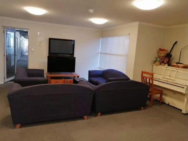 Granny Flat for rent in Hobart, Tasmania