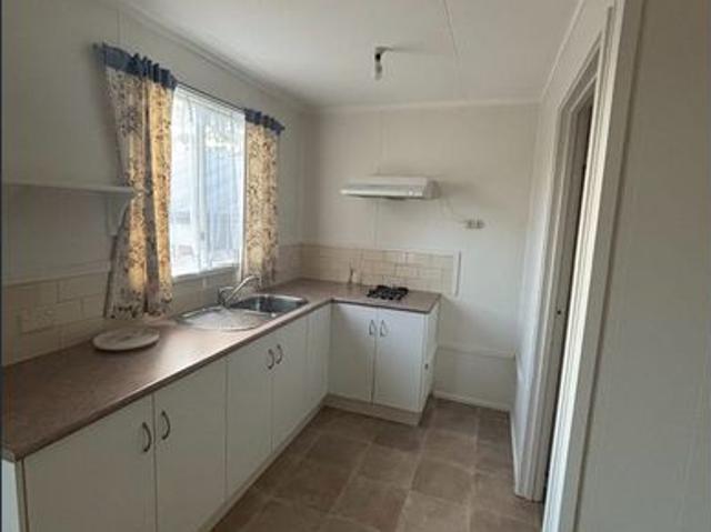 House for rent in Lakes Entrance, Victoria