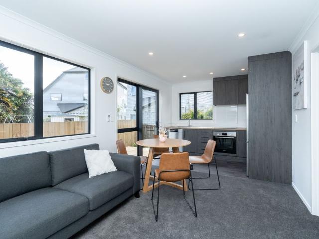 Property for rent in Hamilton, Waikato