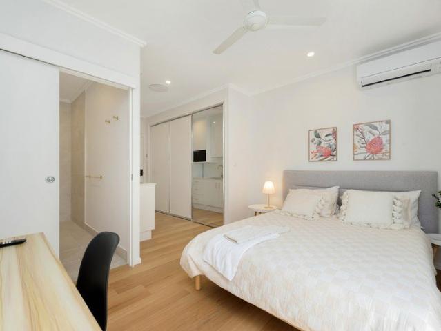 Apartment for rent in Townsville, Queensland