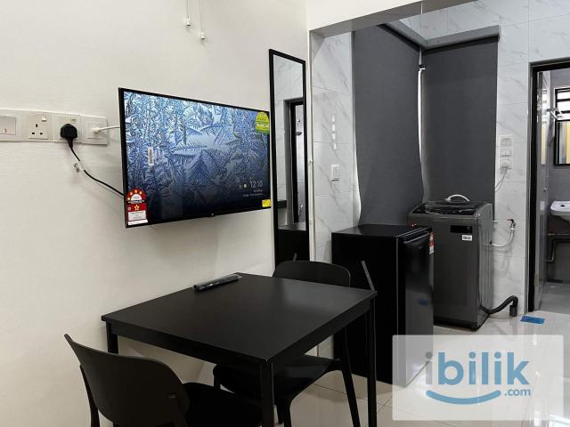 Room for rent in Perak, Tanjong Ipoh