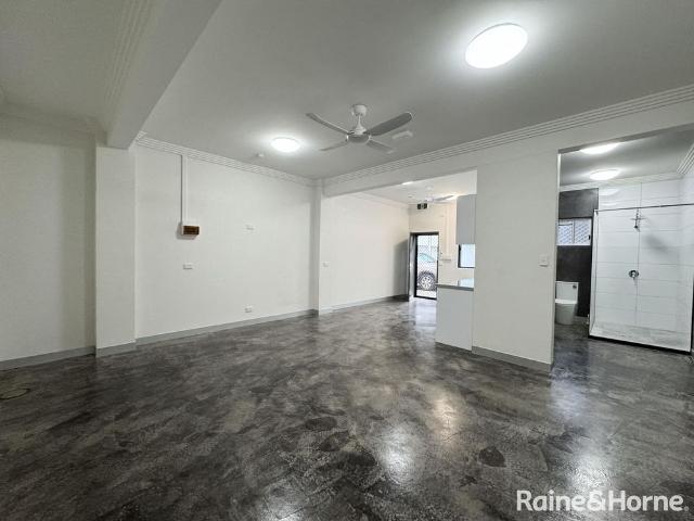 Granny Flat for rent in Mossman, Queensland