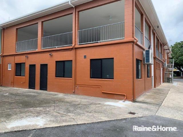 Granny Flat for rent in Mossman, Queensland