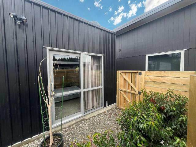 House for rent in Queenstown