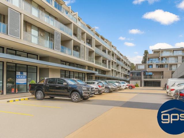 Granny Flat for rent in Sydney, New South Wales