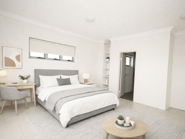 Granny Flat for rent in Sydney, New South Wales