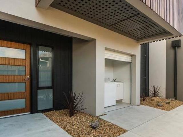 House for rent in Frankston, Melbourne