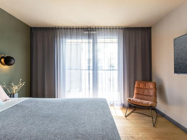 Apartment mieten in Böblingen, Baden-Württemberg