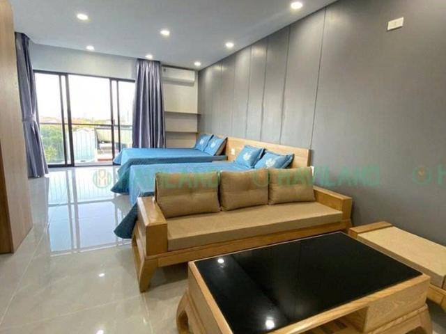Căn hộ cho thuê tại Đà Nẵng