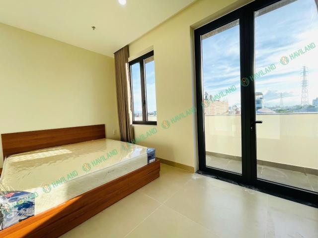 Căn hộ cho thuê tại Đà Nẵng