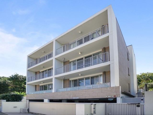 Granny Flat for rent in Eastern Suburbs, Sydney