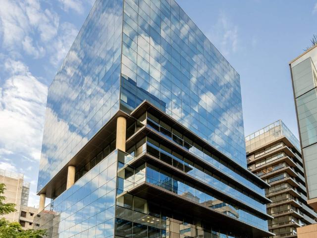 Kitnet aluguel em Região Geográfica Imediata de Porto Alegre, Região Metropolitana de Porto Alegre