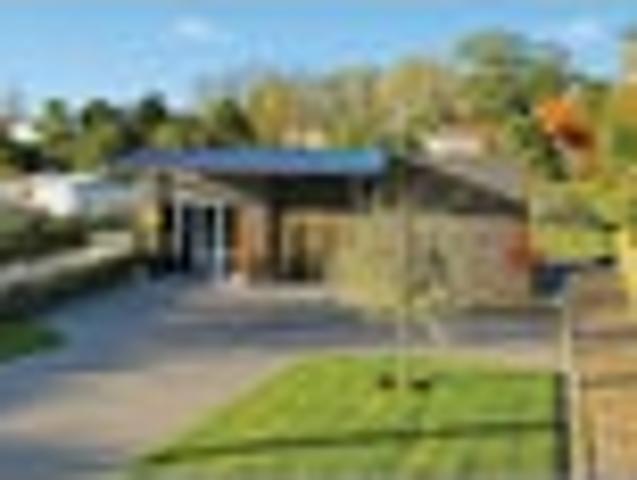 House for sale in Te Kuiti, Waikato