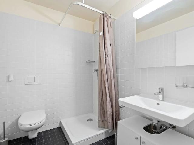 Apartment mieten in Cheseaux-Lausanne, Waadt