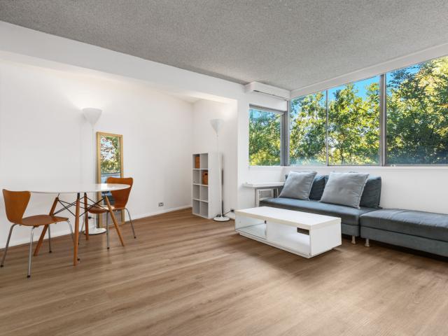 Granny Flat for sale in New South Wales