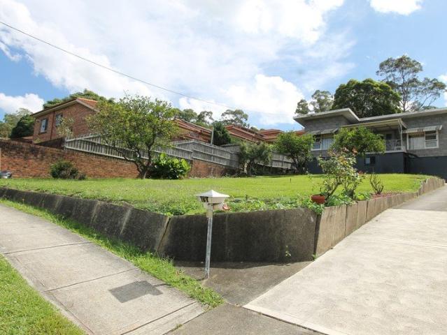 Granny Flat for rent in Sydney, New South Wales