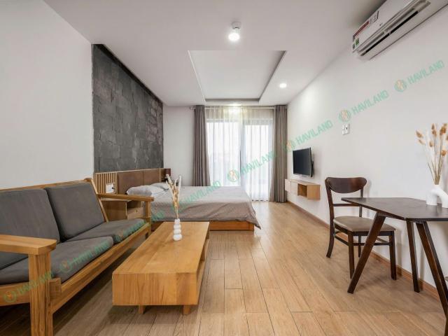 Bất động sản cho thuê tại Sơn Trà, Đà Nẵng
